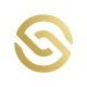 Discover the latest, upcoming, and ongoing airdrops for SumerMoney  featuring official token and banner images