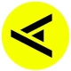 Discover the latest, upcoming, and ongoing airdrops for Arowana featuring official token and banner images