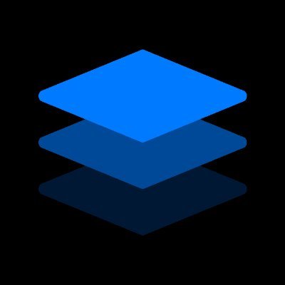 HAiO – Best Upcoming DePIN Crypto Logo of 2025 | Trending ICO Project