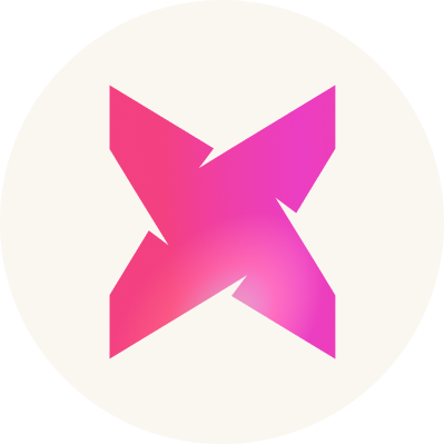 Catex – Best Upcoming Decentralized Crypto Crypto Logo of 2025 | Trending ICO Project