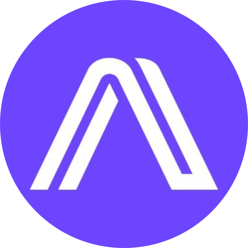 Arcium – Best Upcoming Meme Crypto Logo of 2025 | Trending ICO Project