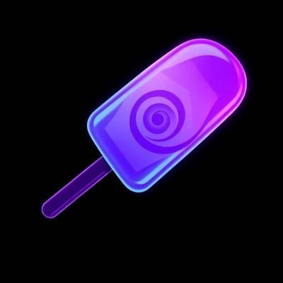 GELANA – Best Upcoming AI-Based Crypto Logo of 2025 | Trending ICO Project