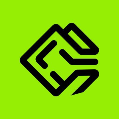 Cycle Network – Best Upcoming AI-Based Crypto Logo of 2025 | Trending ICO Project