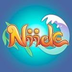 Niide – Best Upcoming AI-Based Crypto Logo of 2025 | Trending ICO Project