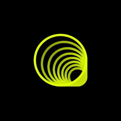 The Pipe gDao – Best Upcoming AI-Based Crypto Logo of 2025 | Trending ICO Project