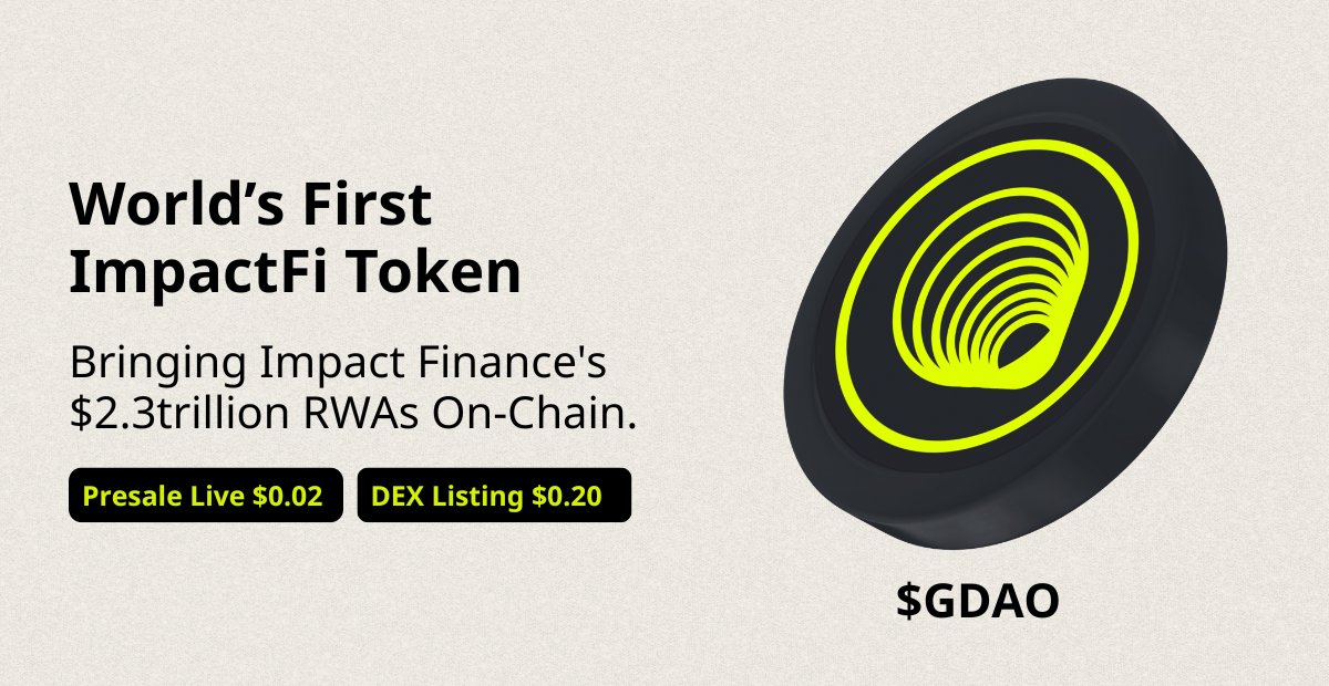 The Pipe gDao Roadmap – Upcoming AI-Based Token’s Vision, Milestones & Plans for 2025