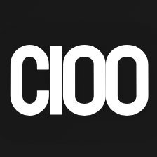 COIN100 – Best Upcoming AI-Based Crypto Logo of 2025 | Trending ICO Project
