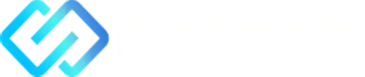 Cellesti – Best Upcoming AI-Based Crypto Logo of 2025 | Trending ICO Project