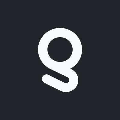 Grindery – Best Upcoming AI-Based Crypto Logo of 2025 | Trending ICO Project