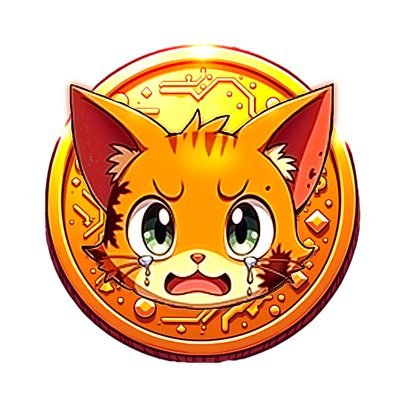 TigroForLife – Best Upcoming AI-Based Crypto Logo of 2025 | Trending ICO Project