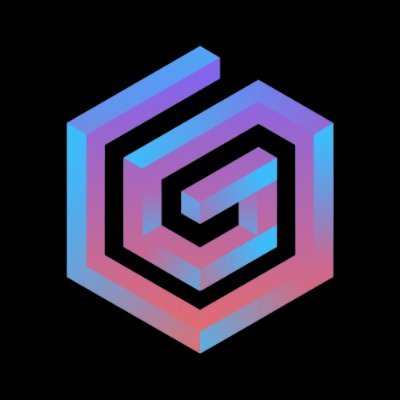 Sswap – Best Upcoming AI-Based Crypto Logo of 2025 | Trending ICO Project