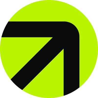 EarnPark – Best Upcoming AI-Based Crypto Logo of 2025 | Trending ICO Project