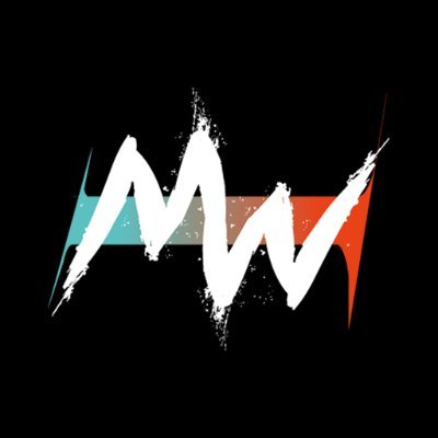 META WAR – Best Upcoming Gas-Backed Crypto Logo of 2025 | Trending ICO Project