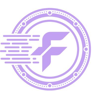 Flashchain – Best Upcoming AI-Based Crypto Logo of 2025 | Trending ICO Project