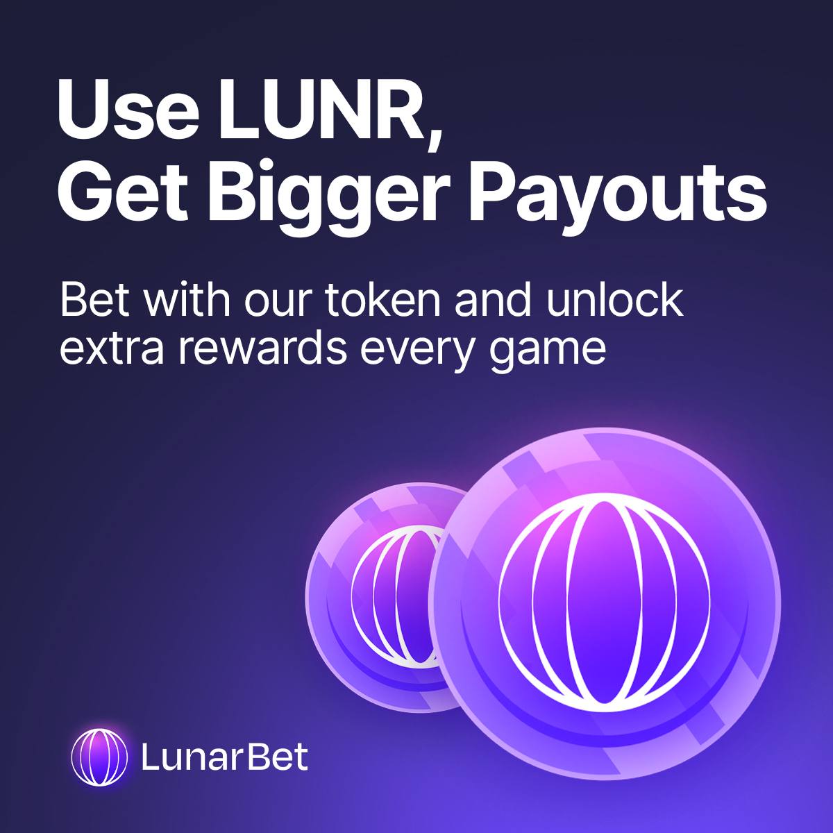 Lunarbet Roadmap – Upcoming AI-Based Token’s Vision, Milestones & Plans for 2025