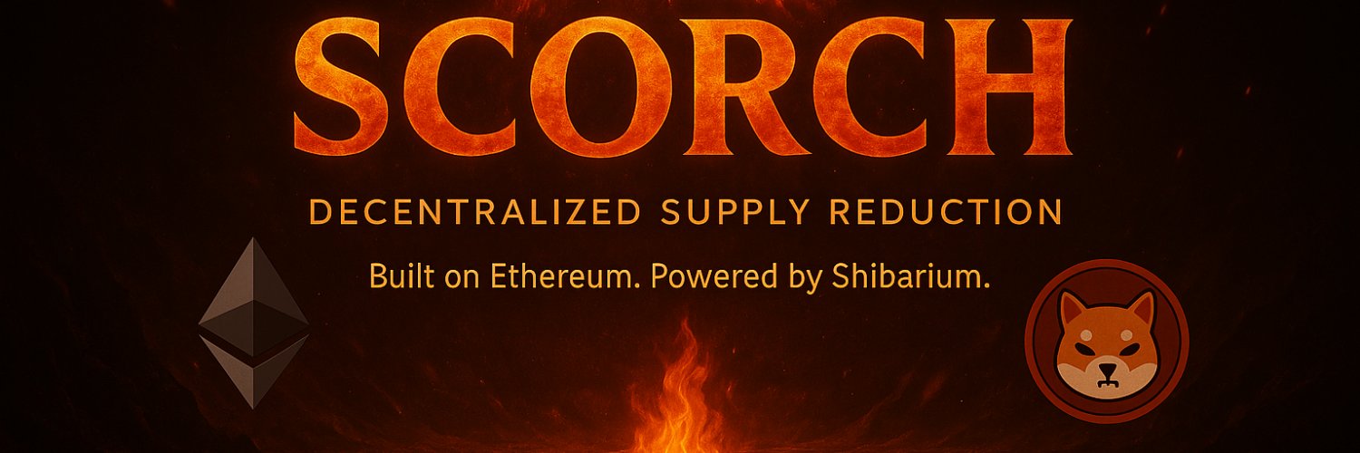Scorch Token Roadmap โ Upcoming AI-Based Tokenโs Vision, Milestones & Plans for 2025